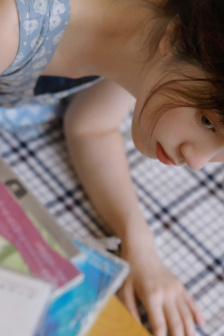 abo成结